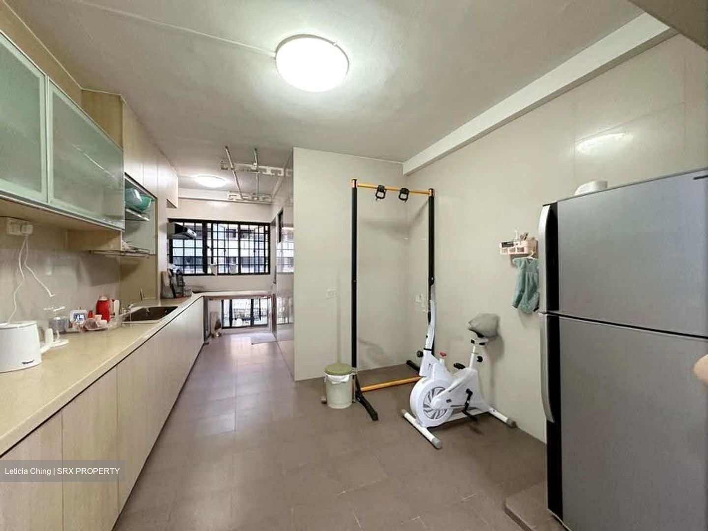 Choa Chu Kang Street 62 (Choa Chu Kang),  #626917131